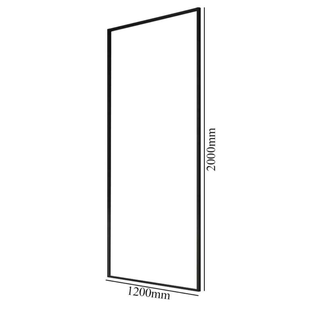 product_small_img3